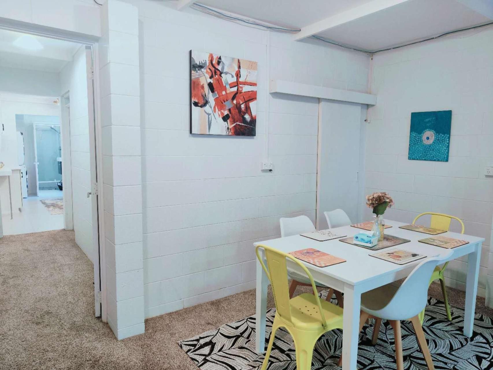 Sunny Cosy Rooms In Auckland Nice Garden Bush View Habitación foto